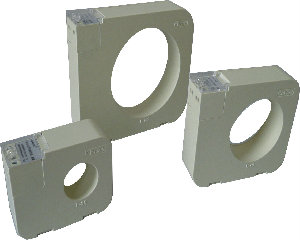 低壓剩余電流互感器圖片1