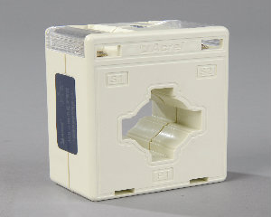 低壓計量型電流互感器圖片1