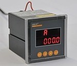 單相多功能儀表圖片1