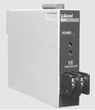 直流電流、電壓報(bào)警器圖片1