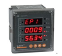 雙向計(jì)量多功能表圖片1