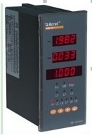 AMC16-1I9多回路監(jiān)控裝置圖片1