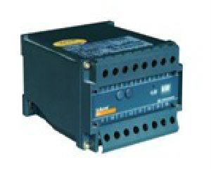 有功功率變送器圖片1