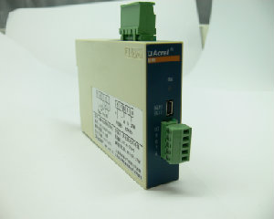 熱電阻報警器圖片1