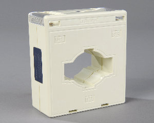 低壓計(jì)量型電流互感器圖片1