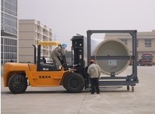 Aeolon風(fēng)電葉片1.5MW-