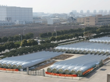 Aeolon風(fēng)電葉片6.0MW-