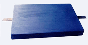 ADF系列接地模塊技術