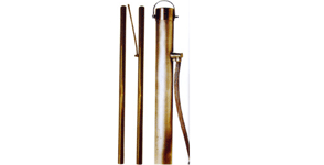 離子接地棒 接地系統(tǒng)