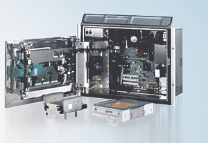 C33xx|19英寸面板型 PC圖片1