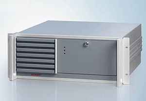 C5102|19英寸抽拉式工業(yè) PC圖片1