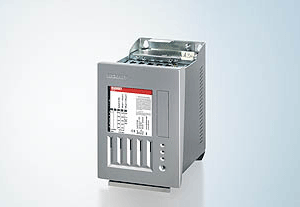 C6110|控制柜式工業(yè) PC圖片1