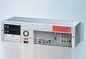 C6250|控制柜工業(yè) PC圖片1