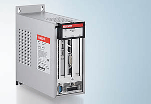 C6320|控制柜工業(yè) PC圖片1