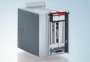 C6335|無(wú)風(fēng)扇控制柜式工業(yè) PC圖片1