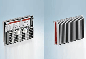 C6515|無風(fēng)扇嵌入式工業(yè) PC圖片1