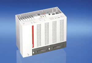 C6650|控制柜工業(yè) PC圖片1