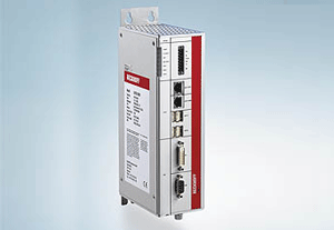 C6920|控制柜工業(yè) PC圖片1