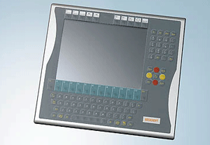 CP70xx|帶CP-Link 接口的控制面板圖片1