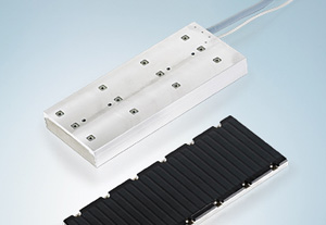 AL28xx | 直線電機圖片1