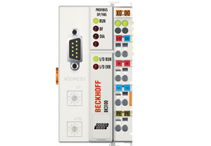 BK3010,BK3100,BK3110圖片1