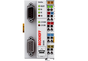 BK4000, BK4010, BK4020圖片1