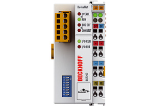 BK5200, BK5210, BK5220圖片1