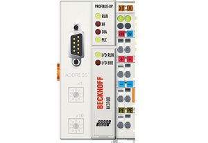 BC3100, BC3150圖片1