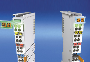 KL4xxx, KS4xxx圖片1