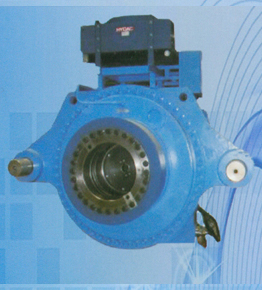 WF1500J1、WF1500J2型