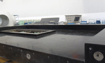 模具樹脂/固化劑圖片1