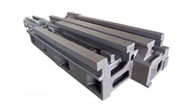 超級(jí)2000樹脂圖片1