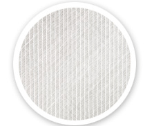 無(wú)堿玻璃纖維縫編復(fù)合