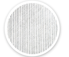 無(wú)堿玻璃纖維縫編復(fù)合氈-E-BX二次成型系列圖片1