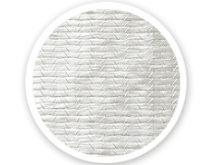 無(wú)堿玻璃纖維縫編復(fù)合