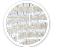 無(wú)堿玻璃纖維縫編復(fù)合