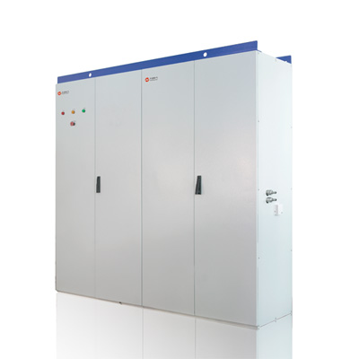 3.0MW水冷雙饋?zhàn)兞髌?></a>
</dt>
<dd>
<h3><a href=