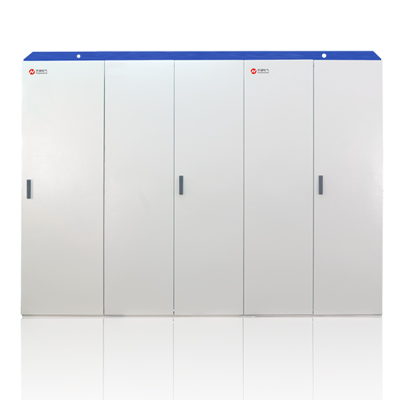 3.0MW全功率變流器