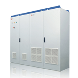 1.5MW風(fēng)冷雙饋?zhàn)兞髌?></a>
</dt>
<dd>
<h3><a href=