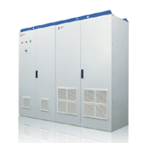 1.0MW風(fēng)冷雙饋變流器圖片1