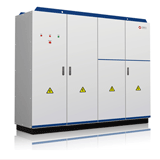 2.0MW水冷雙饋?zhàn)兞髌鲌D片1