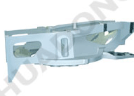 前機(jī)艙座圖片1