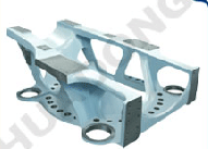 1.5MW機艙座圖片1