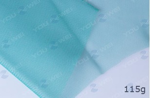 導(dǎo)流網(wǎng)圖片1