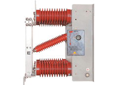 YFGN-24系列戶內(nèi)交流
