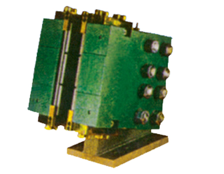 DADH195cj液壓直動制