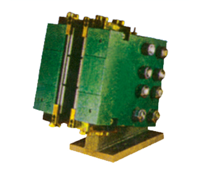 DADH103cj液壓直動制