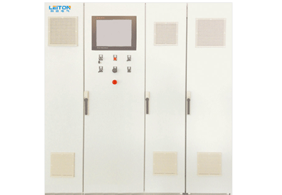 風(fēng)力發(fā)電機組主控系統(tǒng)圖片1