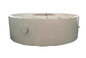 2.5MW直驅(qū)永磁同步風(fēng)