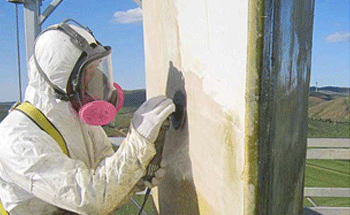 LM356高性能聚氨酯風